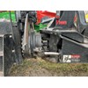 2019 TimberPro 830D Forwarder